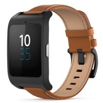 Sony SmartWatch 3, specifikacije, dostupnost