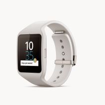 Sony SmartWatch 3, specifikacije, dostupnost