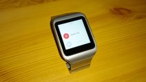 Sony SmartWatch 3, specifikacije, dostupnost