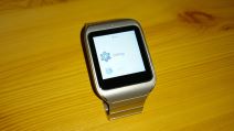 Sony SmartWatch 3, specifikacije, dostupnost