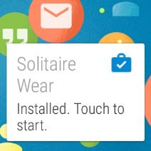 Sony SmartWatch 3, specifikacije, dostupnost