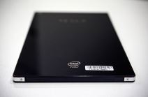 Tesla H890W Windows tablet cena, specifikacije, kupovina, slike