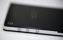 Tesla H890W Windows tablet cena, specifikacije, kupovina, slike