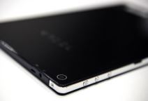 Tesla H890W Windows tablet cena, specifikacije, kupovina, slike