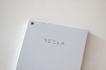 Tesla H890W Windows tablet cena, specifikacije, kupovina, slike