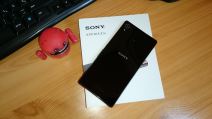 Sony Xpeia Z3+ recenzija, specifikacije, dostupnost, cena, 