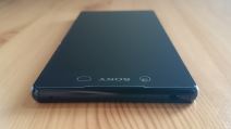 Sony Xpeia Z3+ recenzija, specifikacije, dostupnost, cena, 