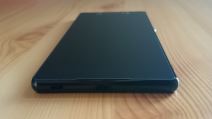 Sony Xpeia Z3+ recenzija, specifikacije, dostupnost, cena, 