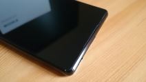 Sony Xpeia Z3+ recenzija, specifikacije, dostupnost, cena, 