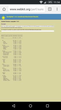 Sony Xpeia Z3+ recenzija, specifikacije, dostupnost, cena, 