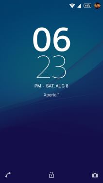 Sony Xpeia Z3+ recenzija, specifikacije, dostupnost, cena, 