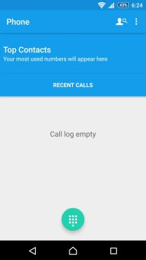 Sony Xpeia Z3+ recenzija, specifikacije, dostupnost, cena, 