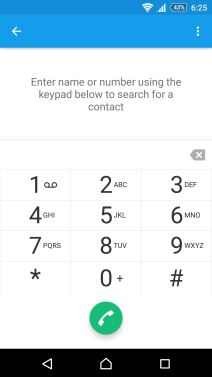 Sony Xpeia Z3+ recenzija, specifikacije, dostupnost, cena, 