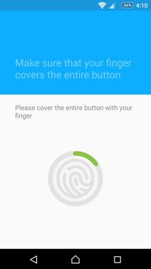 Sony Xperia Z5 recenzija, specifikacije, dostupnost, cena u srbiji, 