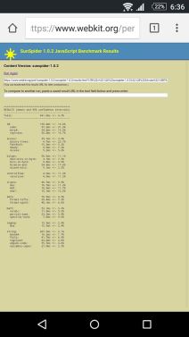 Sony Xperia Z5 recenzija, specifikacije, dostupnost, cena u srbiji, 