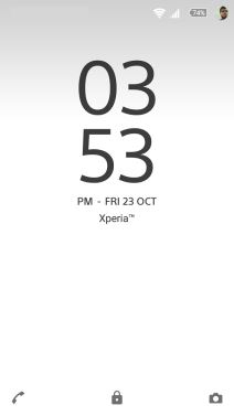 Sony Xperia Z5 recenzija, specifikacije, dostupnost, cena u srbiji, 