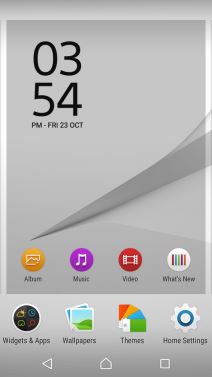 Sony Xperia Z5 recenzija, specifikacije, dostupnost, cena u srbiji, 