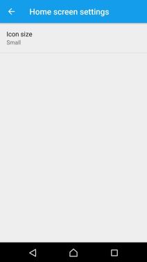 Sony Xperia Z5 recenzija, specifikacije, dostupnost, cena u srbiji, 