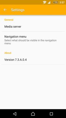 Sony Xperia Z5 recenzija, specifikacije, dostupnost, cena u srbiji, 
