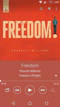 Sony Xperia Z5 recenzija, specifikacije, dostupnost, cena u srbiji, 