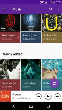 Sony Xperia Z5 recenzija, specifikacije, dostupnost, cena u srbiji, 