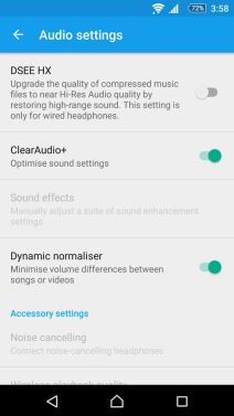 Sony Xperia Z5 recenzija, specifikacije, dostupnost, cena u srbiji, 