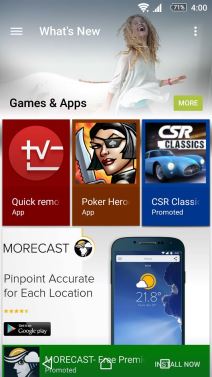 Sony Xperia Z5 recenzija, specifikacije, dostupnost, cena u srbiji, 