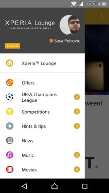 Sony Xperia Z5 recenzija, specifikacije, dostupnost, cena u srbiji, 