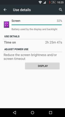 Sony Xperia Z5 recenzija, specifikacije, dostupnost, cena u srbiji, 