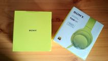 Sony h.ear on MDR-100AAP Hi-Res slušalice, recenzija, specifikacije, dostupnost, 