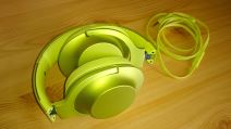 Sony h.ear on MDR-100AAP Hi-Res slušalice, recenzija, specifikacije, dostupnost, 