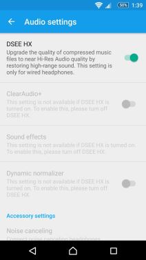 Sony h.ear on MDR-100AAP Hi-Res slušalice, recenzija, specifikacije, dostupnost, 