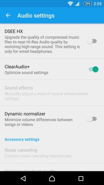 Sony h.ear on MDR-100AAP Hi-Res slušalice, recenzija, specifikacije, dostupnost, 