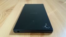 Sony Xperia Z5 Premium test, specifikacije, dostupnost, 