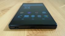 Sony Xperia Z5 Premium test, specifikacije, dostupnost, 
