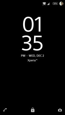 Sony Xperia Z5 Premium test, specifikacije, dostupnost, 