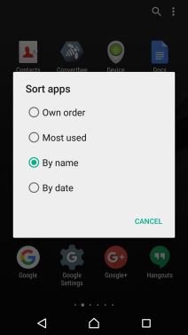 Sony Xperia Z5 Premium test, specifikacije, dostupnost, 