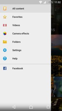 Sony Xperia Z5 Premium test, specifikacije, dostupnost, 