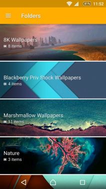 Sony Xperia Z5 Premium test, specifikacije, dostupnost, 