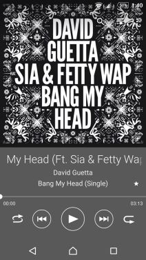 Sony Xperia Z5 Premium test, specifikacije, dostupnost, 