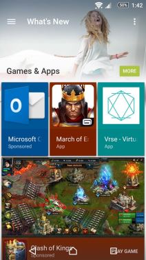 Sony Xperia Z5 Premium test, specifikacije, dostupnost, 