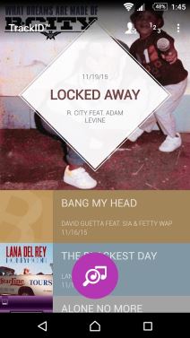 Sony Xperia Z5 Premium test, specifikacije, dostupnost, 