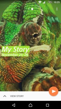 Sony Xperia Z5 Premium test, specifikacije, dostupnost, 