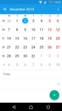 Google Calendar pao, Google Calendar ne radi, Google Calendar haos korisnici