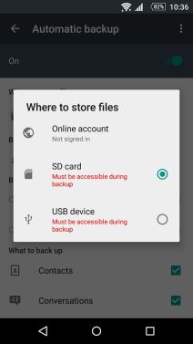 Sony Xperia Z5 Premium test, specifikacije, dostupnost, 