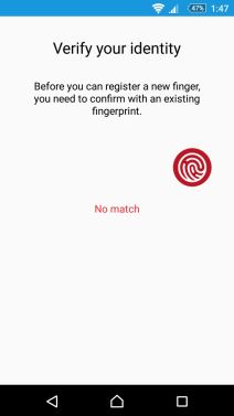 Sony Xperia Z5 Premium test, specifikacije, dostupnost, 