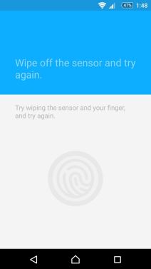 Sony Xperia Z5 Premium test, specifikacije, dostupnost, 