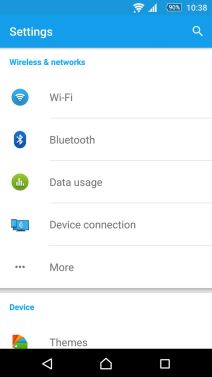 Sony Xperia Z5 Premium test, specifikacije, dostupnost, 