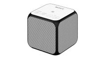 Sony SRS-X11 Bluetooth zvucnik recenzija,