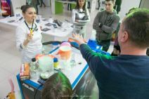 ASUS ROG GX700 cena, informacije, slike, test, performanse, vodeno hladenje